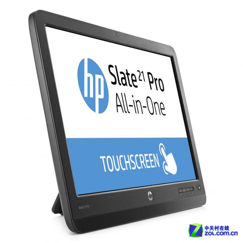 AndroidҲ���� ����CES�Ƴ��¿�һ��� 