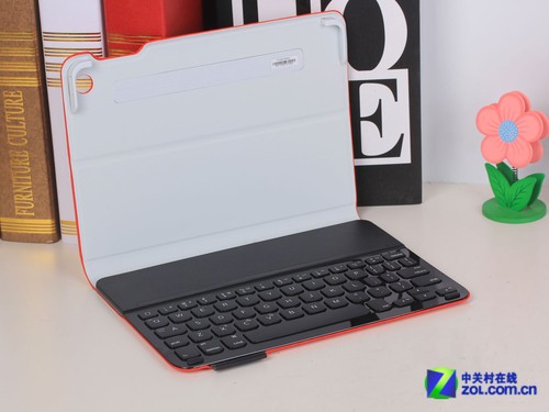 ΪiPadװ ޼IK610 