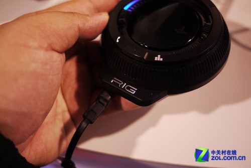 CES2014:ȫ߲Ʒ˹ά˹ 