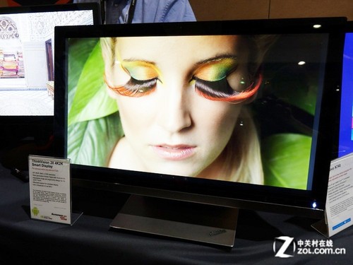 CES����:�߷������� ��Windowsϵͳ���� 