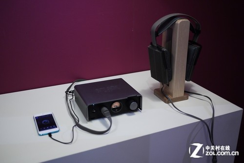 CES2014:STAX¿SRM-212ĿŹ 