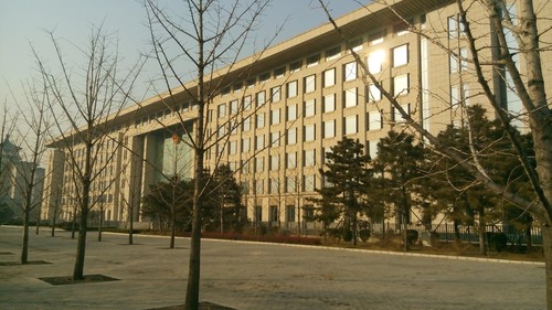 �׿�ǧԪ�˺˴�ɱ�� ���ɴ���F1ȫ������ 