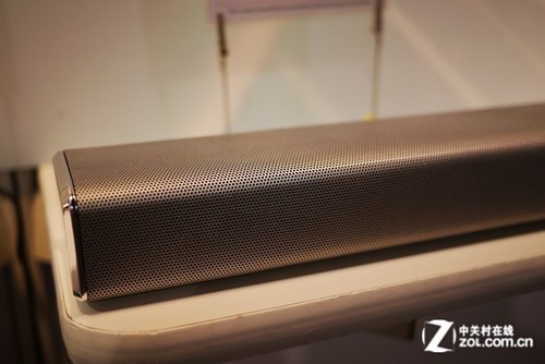 CES2014:�ܴ���������������²�Ʒ 