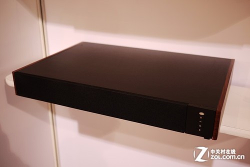 CES2014:�ܴ���������������²�Ʒ 