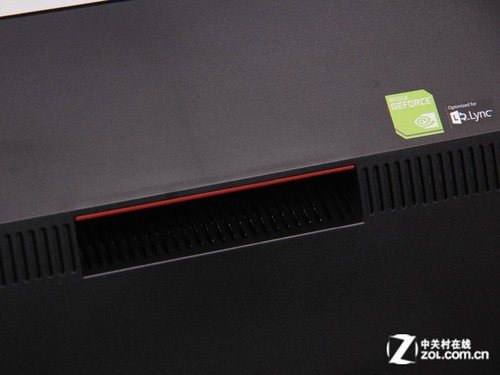 ThinkCentre E93z���� 