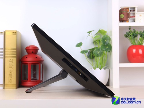 ThinkCentre E93z���� 