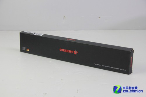 ���������� Cherry MX Board�������� 