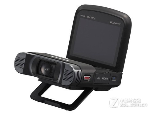 相机以旧换新,免费摄影教学,免费外拍教学,佳能