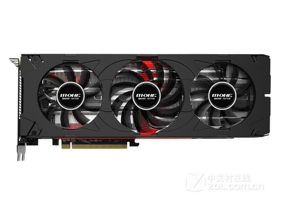 祺祥r9-280x 飙客3gd5