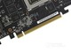 华硕圣骑士R9 290X-DC2OC-4GD5