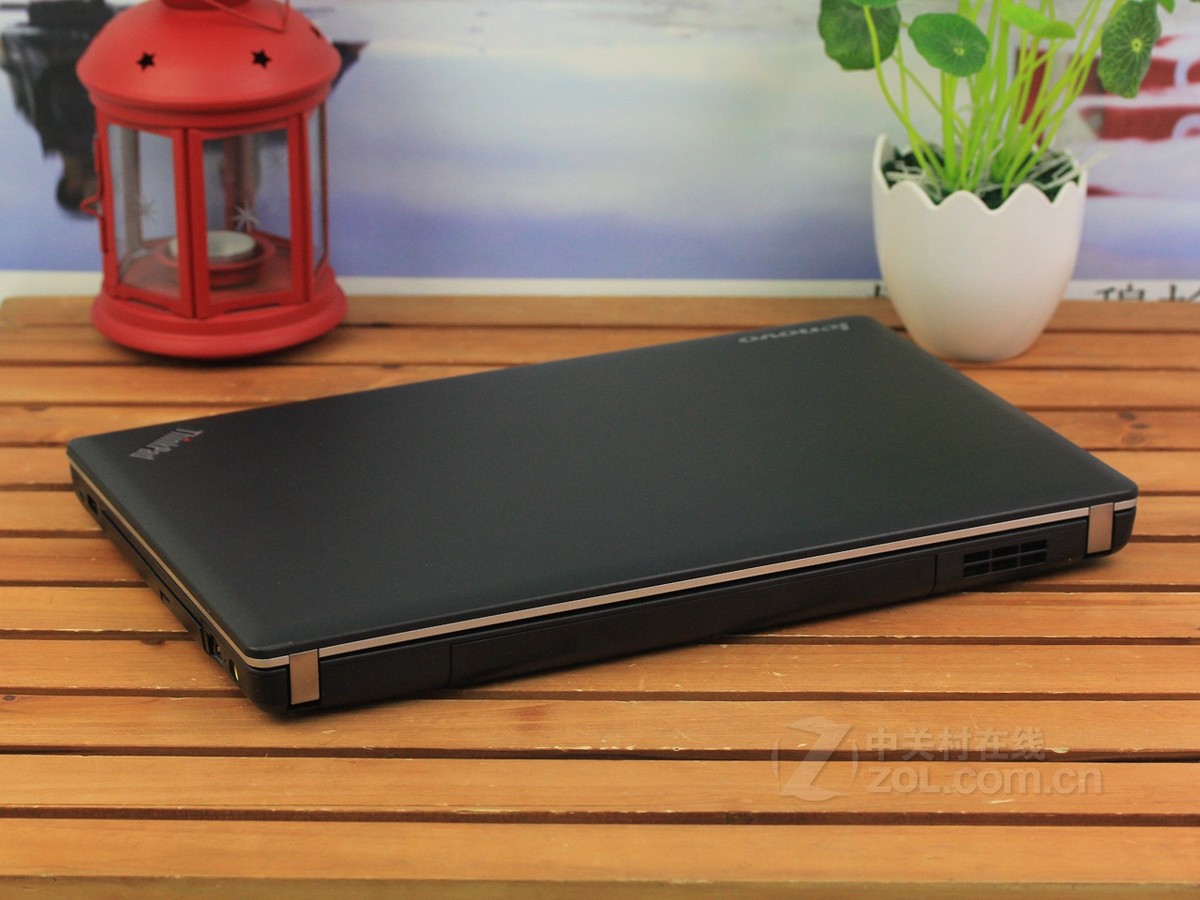 thinkpad e530c(3366a11)