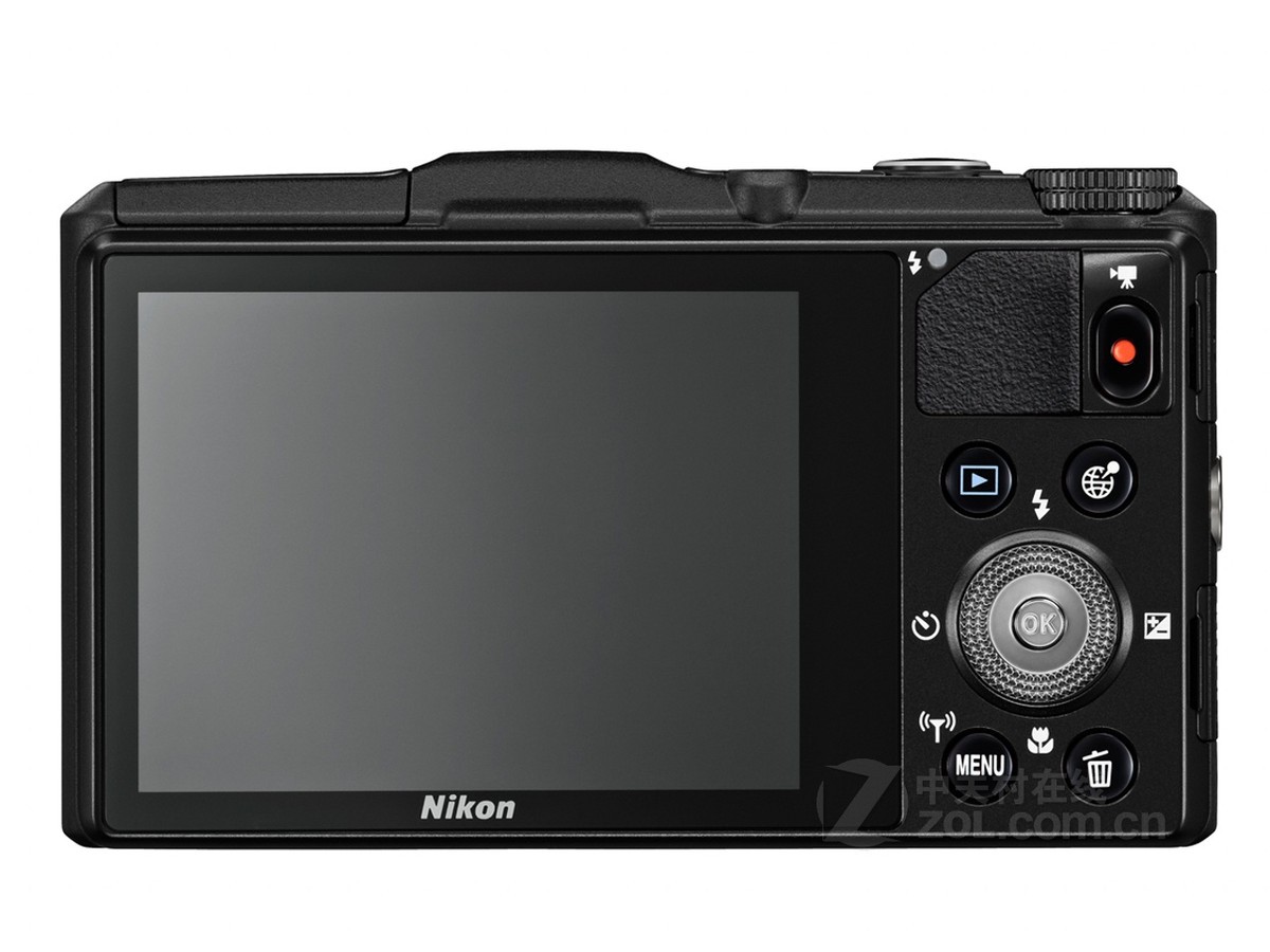 产品相关    尼康s9700s  图片筛选 类型: 自动播放 原图下载 6/24