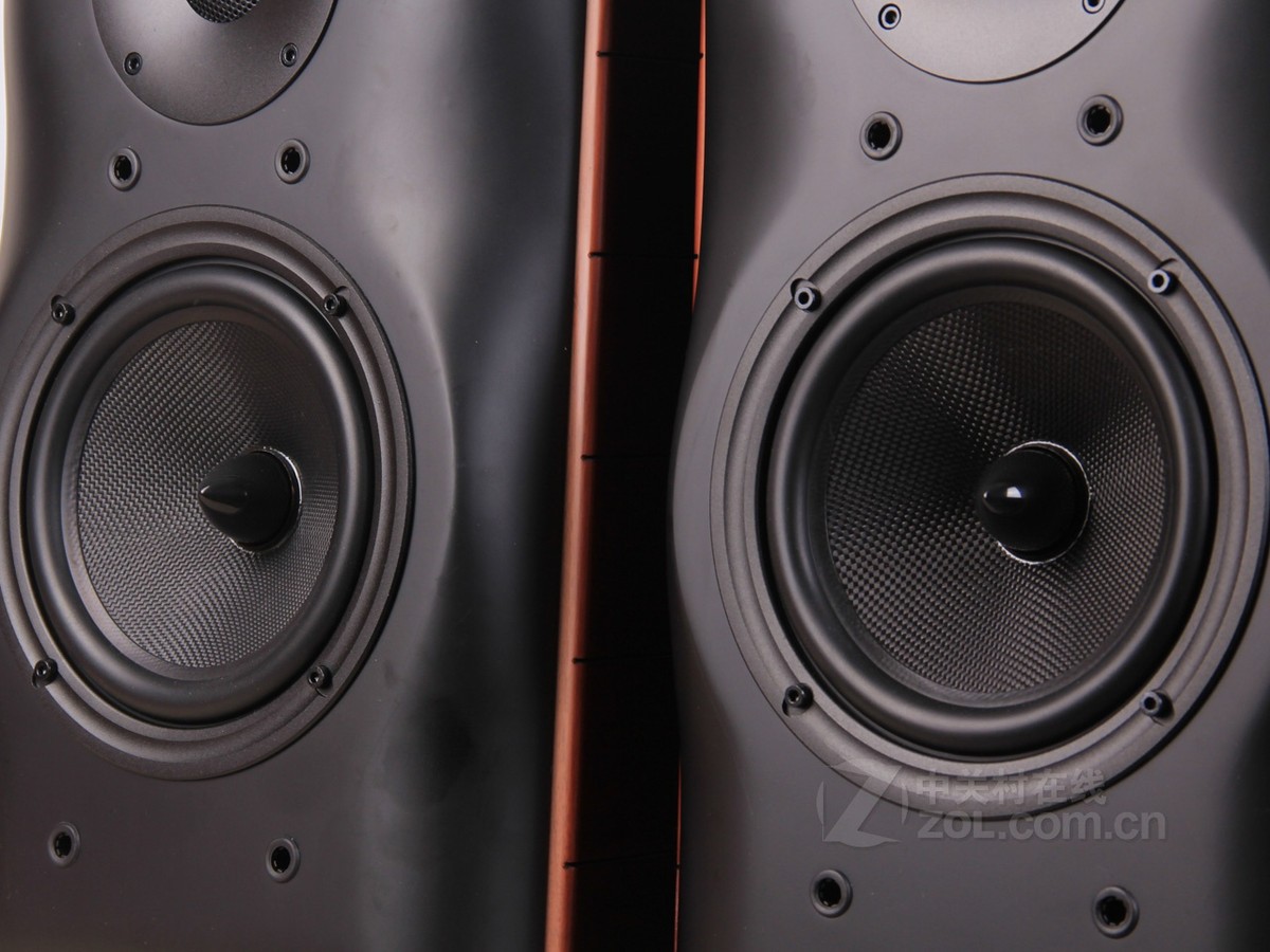 产品相关    惠威m806b  图片筛选 类型: 场景: 自动播放 原图下载 9