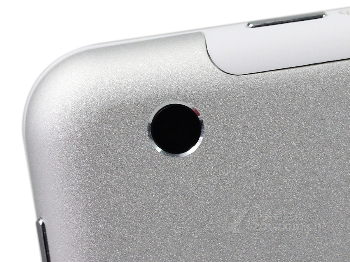 【高清图】 昂达(onda)v975m局部细节图 图48