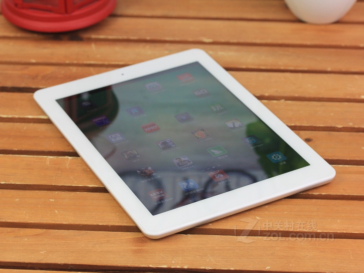 平板电脑 昂达平板电脑 昂达v975m 图片 效果图 24 / 36隐藏