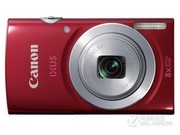  IXUS 145