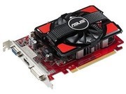 ˶ R7 250X