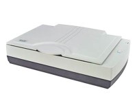 中晶D3600K天津6699元