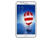 大神6A智能机(2GB+16GB 黑色) 京东699元(赠品)