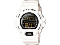 卡西欧G-Shock GB-X6900B