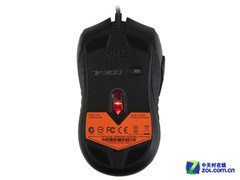 ����΢��оƬ �װ�V300��Ϸ����ײ� 