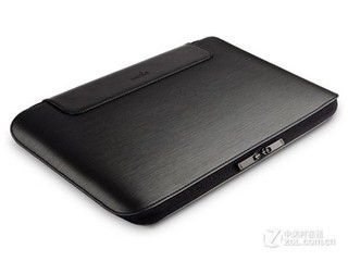 ĦCodex Air 11 ЯʽԷڣ