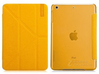 Ħʿƻ iPad Mini 2͸ףƣ