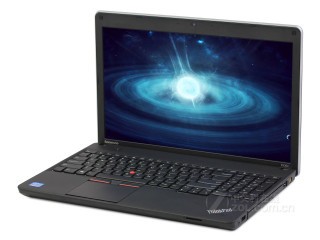 ThinkPad 530c(336683C)