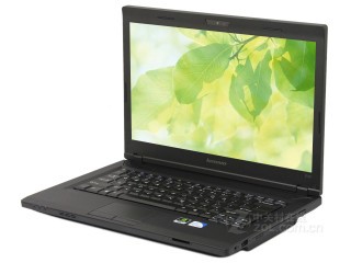 ����E49L(G2020/2GB/320GB)