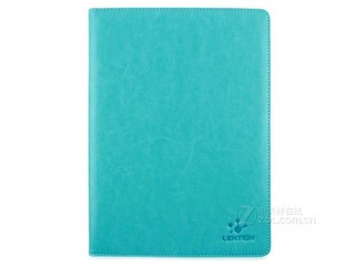 Lention ƻ�� iPad Air�����г��������ף���ɫ��