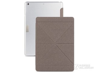 Ħ��ƻ�� iPad Air��Ƕ�ǰ�󱣻��ף��ң�