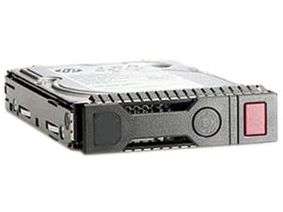 HP Ӳ/1TB(657750-B21)
