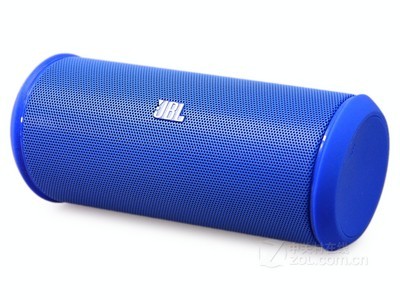 JBL Flip2