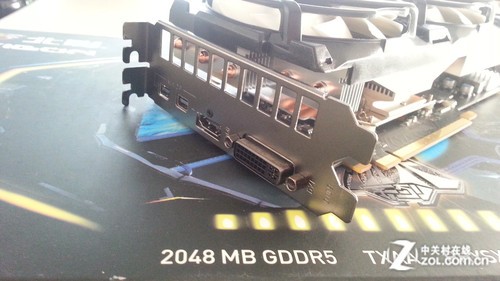 ˫8pinӿ ӰGTX7601799Ԫ 