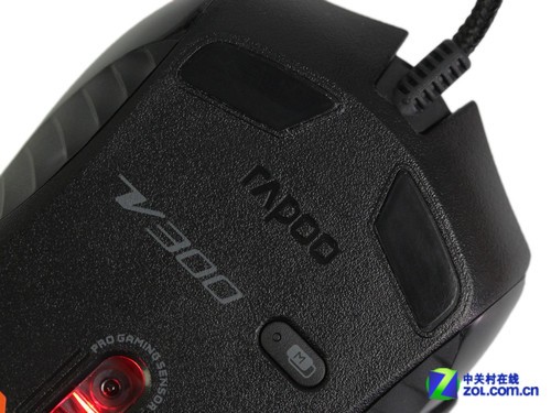 ����΢��оƬ �װ�V300��Ϸ����ײ� 