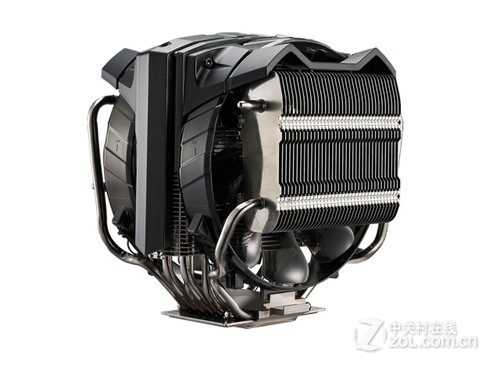 【LGA 2011散热器】LGA 2011散热器报价及图片大全-ZOL中关村在线