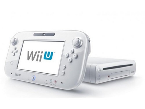 wii u销量惨淡 任天堂或将开拓平板市场