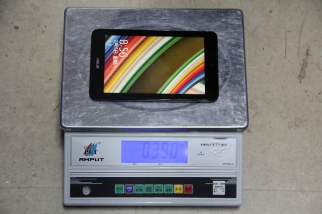 Win8�������� ��˶VivoTab Note 8����