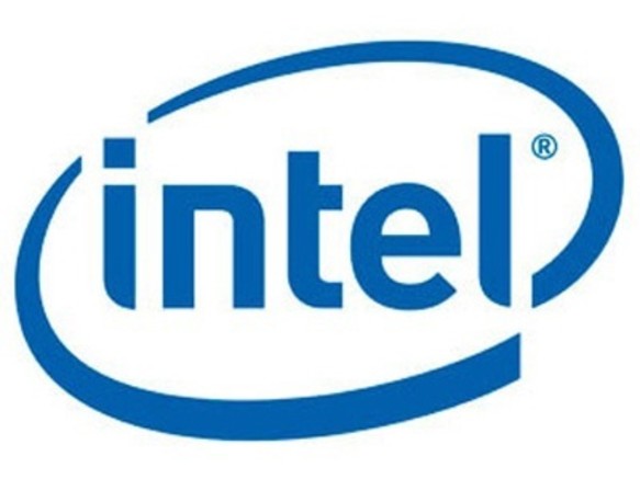 Intel Xeon E5-2448L v2