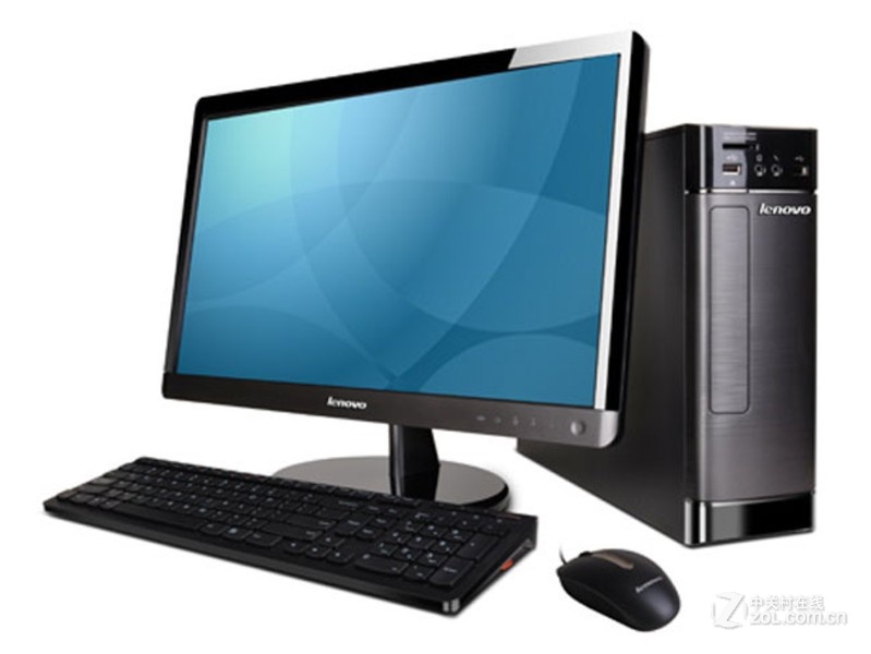 Lenovo Jiayue S520(G1620)