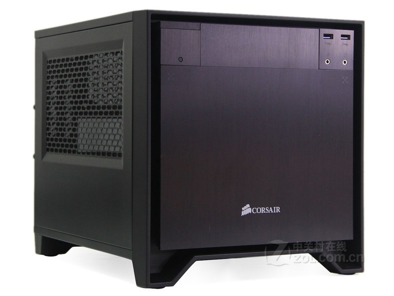 海盗船250D - 图片 1