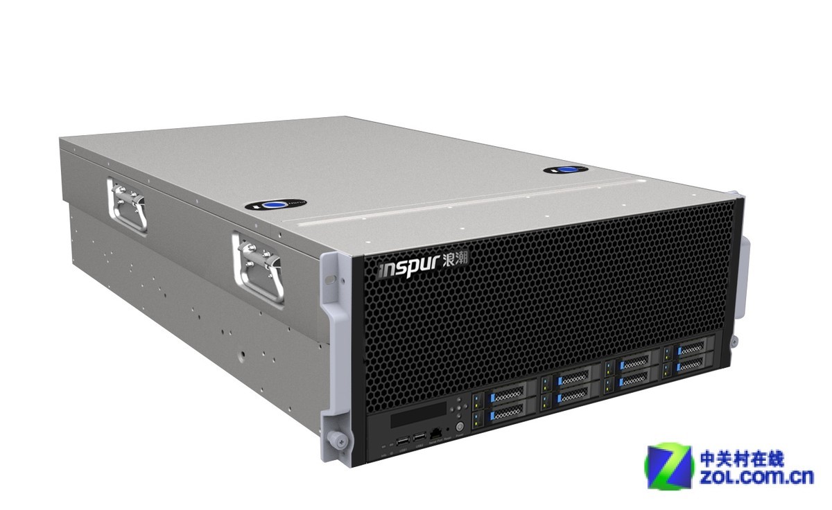 浪潮服务器哪款好用些(浪潮服务器选型)