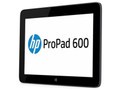 ProPad 600