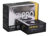 ANTEC HCP-1300 Platinum