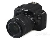  100D׻EF-S 18-55mm STMװ
