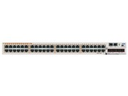  ZXR10 5250-52PM