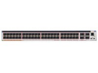 中兴 5950-28TM(AC)交换机报价5600元