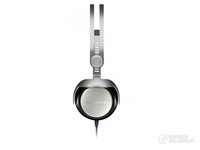 拜亚T51P耳麦 (便携 头戴式 频响10-23000Hz) 天猫1399元