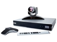 POLYCOM RealPresence Group 700