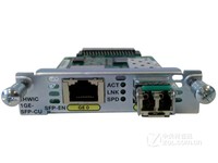 CISCO EHWIC-1GE-SFP-CU   ˼ư忨ģ  绰13910962023